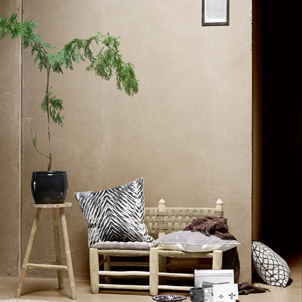 AW15 Efterårskollektion