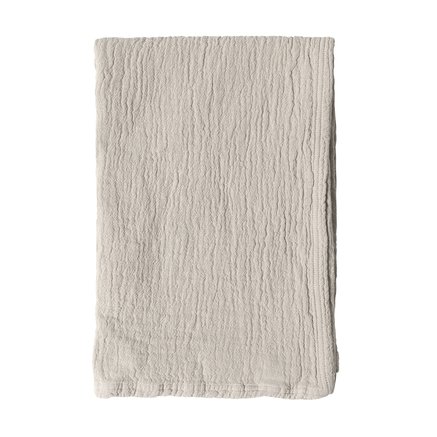 HÅNDKLÆDE | BOMULD | 150 CM