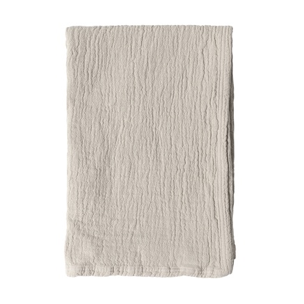 HÅNDKLÆDE | BOMULD | 150 CM