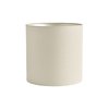 LAMP SHADE | LINEN | 35 CM
