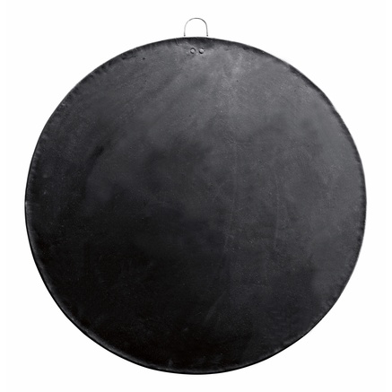 TRAY HANG | IRON | 60 CM