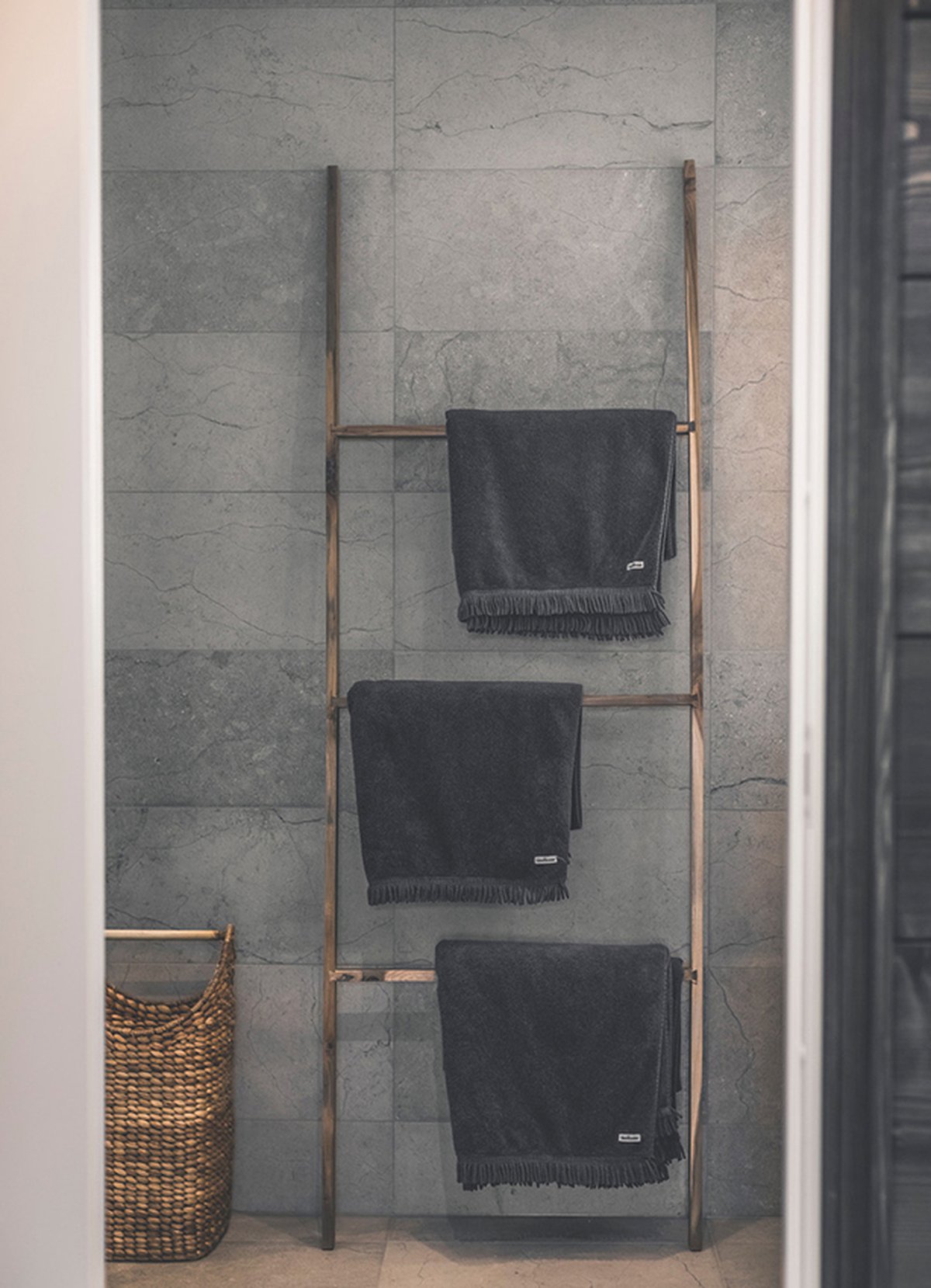 Tine k home håndklæder