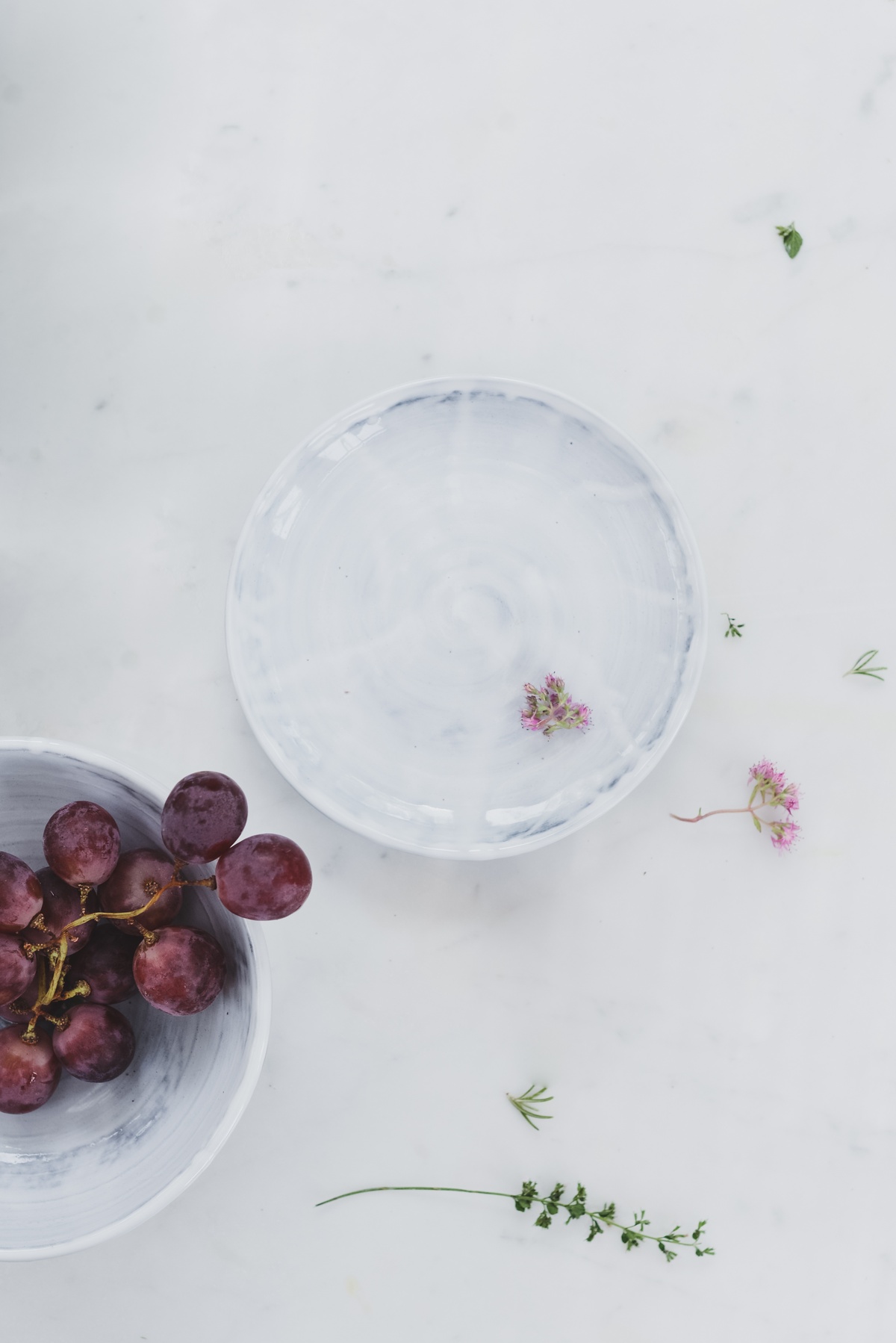 Tine k home ceramic