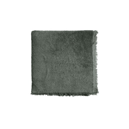 HÅNDKLÆDE | BOMULD | 100 CM