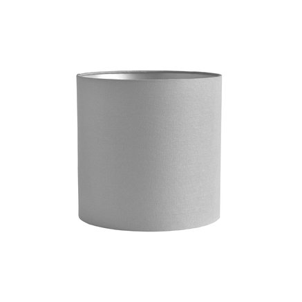 LAMP SHADE | LINEN | 35 CM