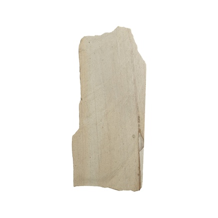 DECO | SANDSTONE | ASS. SIZES