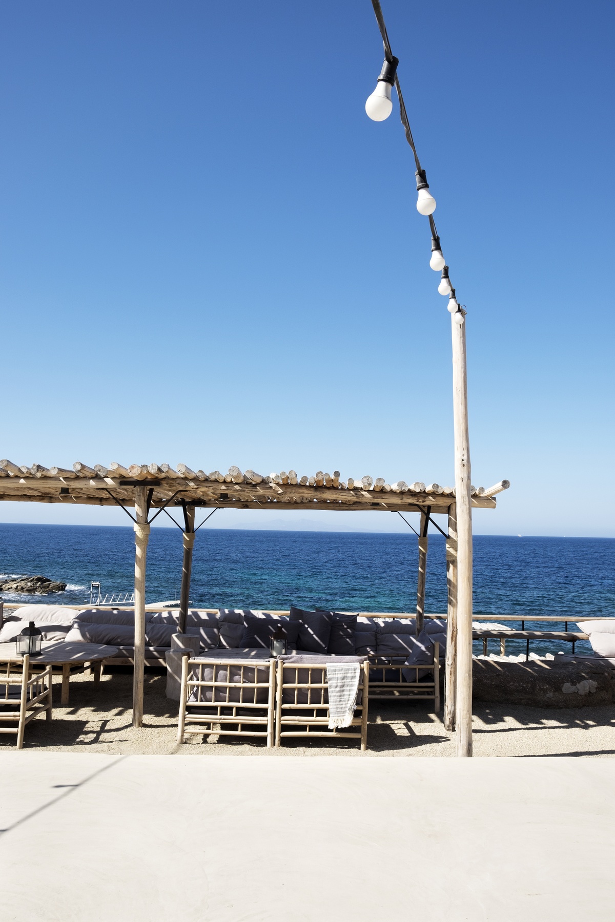 tinekhome projects scorpios mykonos 2.jpg
