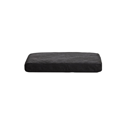 CUSHION WITH COVER | BAMCHAIR | ICA PHANTOM