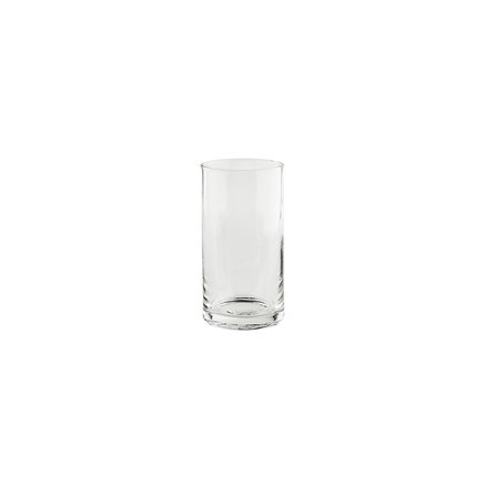 Drinksglas | 14 cm