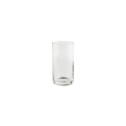 DRINKS GLASS | 14 CM