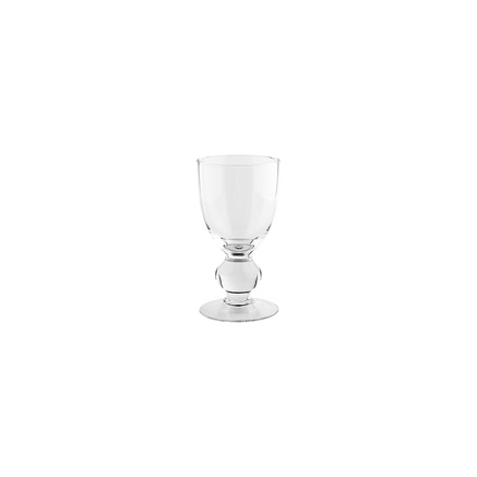 GLASS | WINE | 16 CM