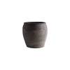 VINTAGE POT | CLAY | APP. 25 CM