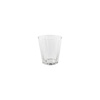 WATERGLASS | 10 CM