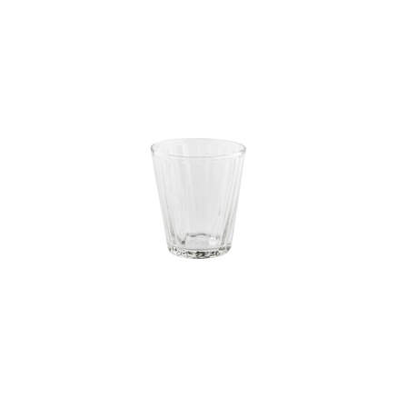 WATERGLASS | 10 CM