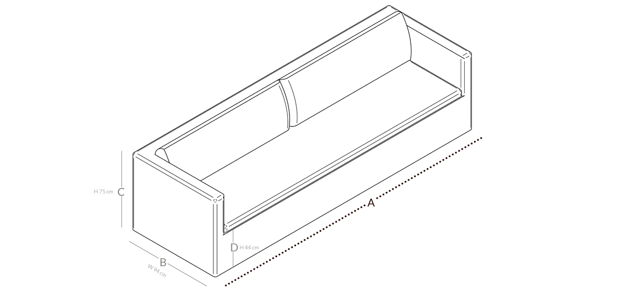 sofa høj opløsning.png