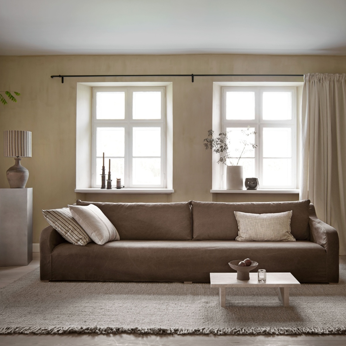 styling_villa.jpg