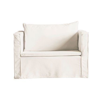 CHAIR CLASSIC 120 | JOP SHADOW | 120 CM