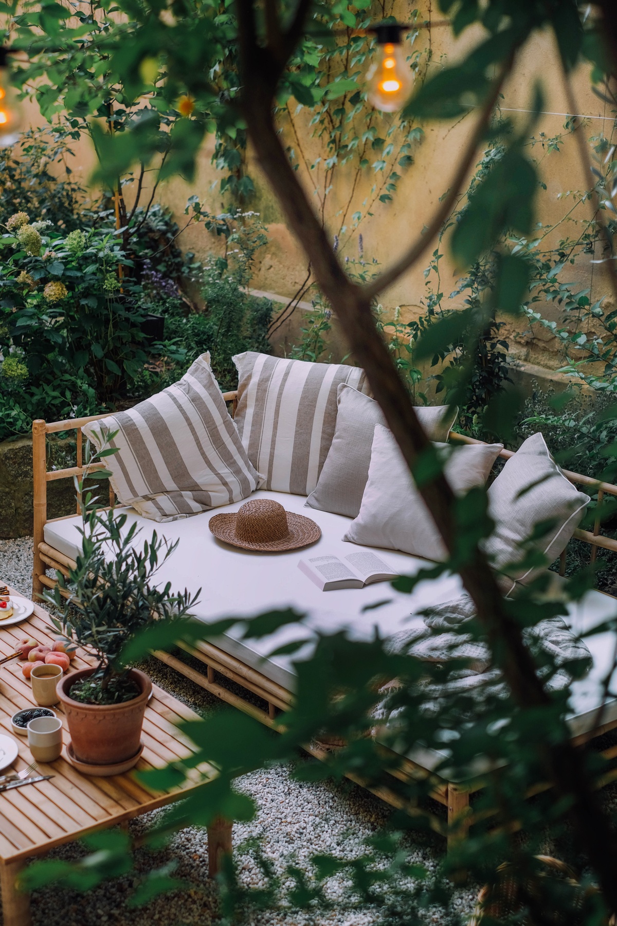 St. Oak Backyard 65.jpg