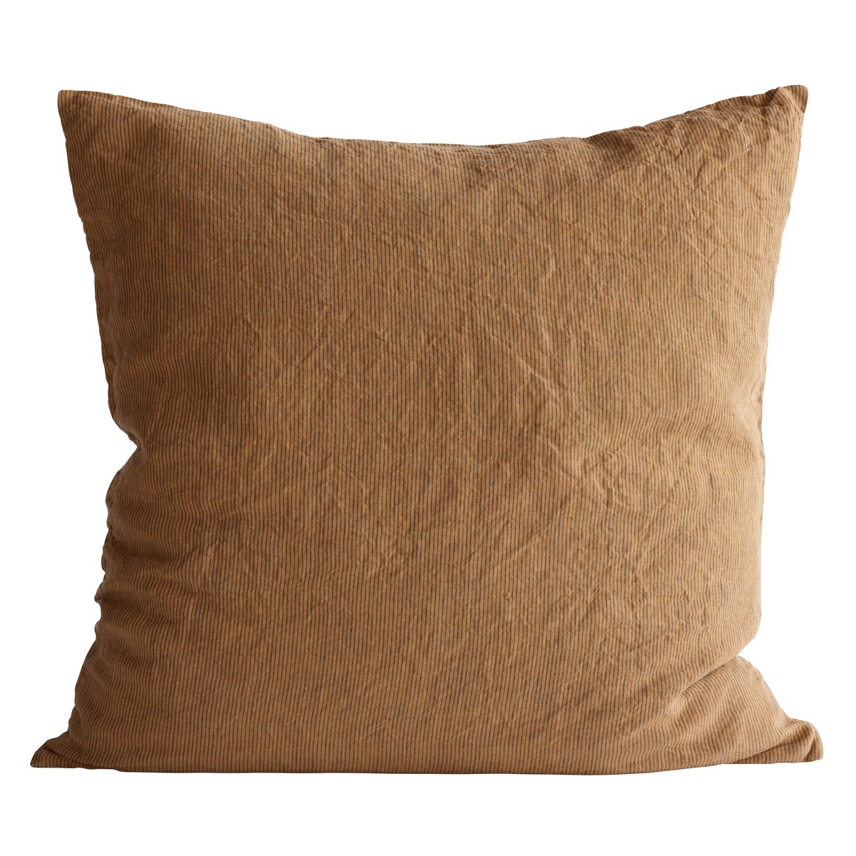 LINPIN60-AMBER.jpg