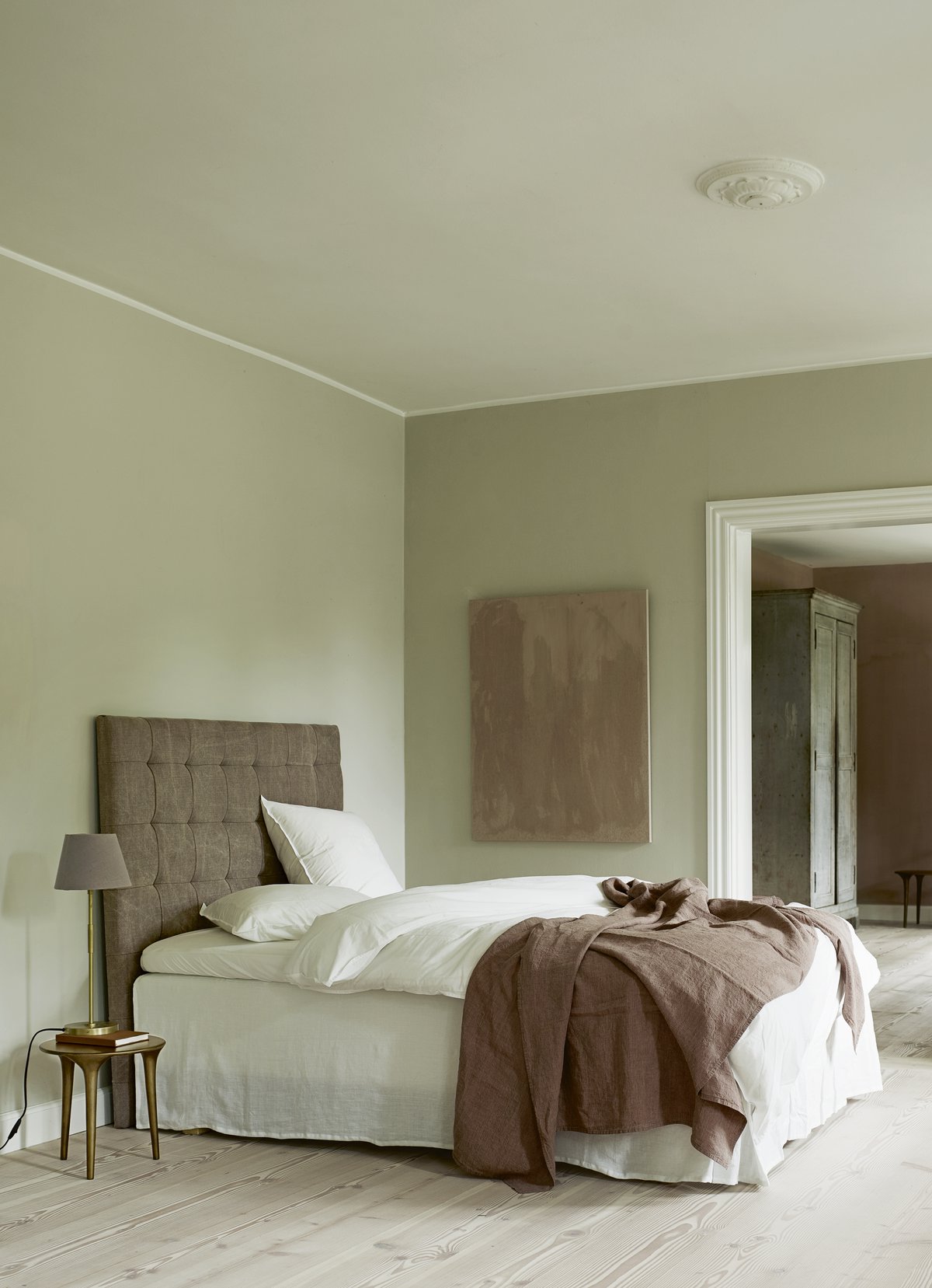 tinekhome FEEL Autumn 2018  SOFTBED BEDBOARD FEELTABLEO35-HG LINPIN140X260-ROSE LAMPTABLE-BR.jpg