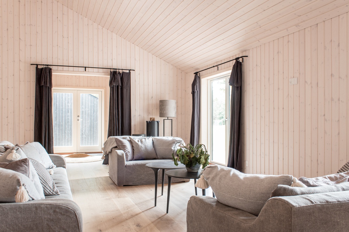 Tine k home soft furniture