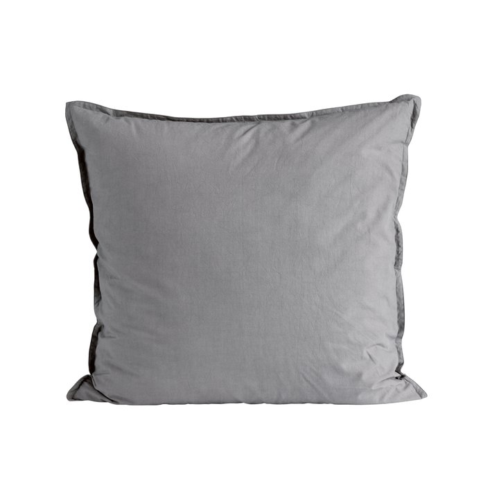 animal sequin pillow