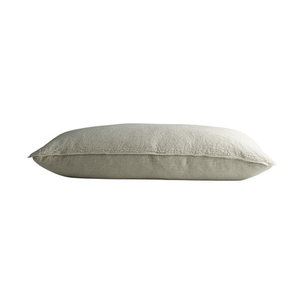CUSHION W. FILLING | COTTON | 60 X 90 CM