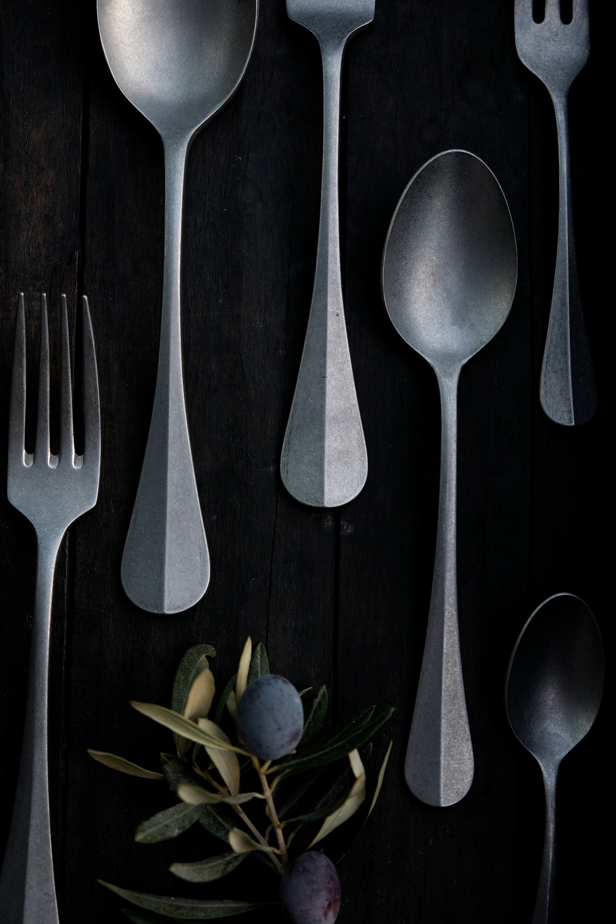 tinekhome-ss17-CUT-cutlery.jpg