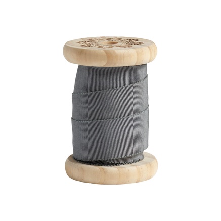 GIFT RIBBON | POLYESTER | 5 METERS
