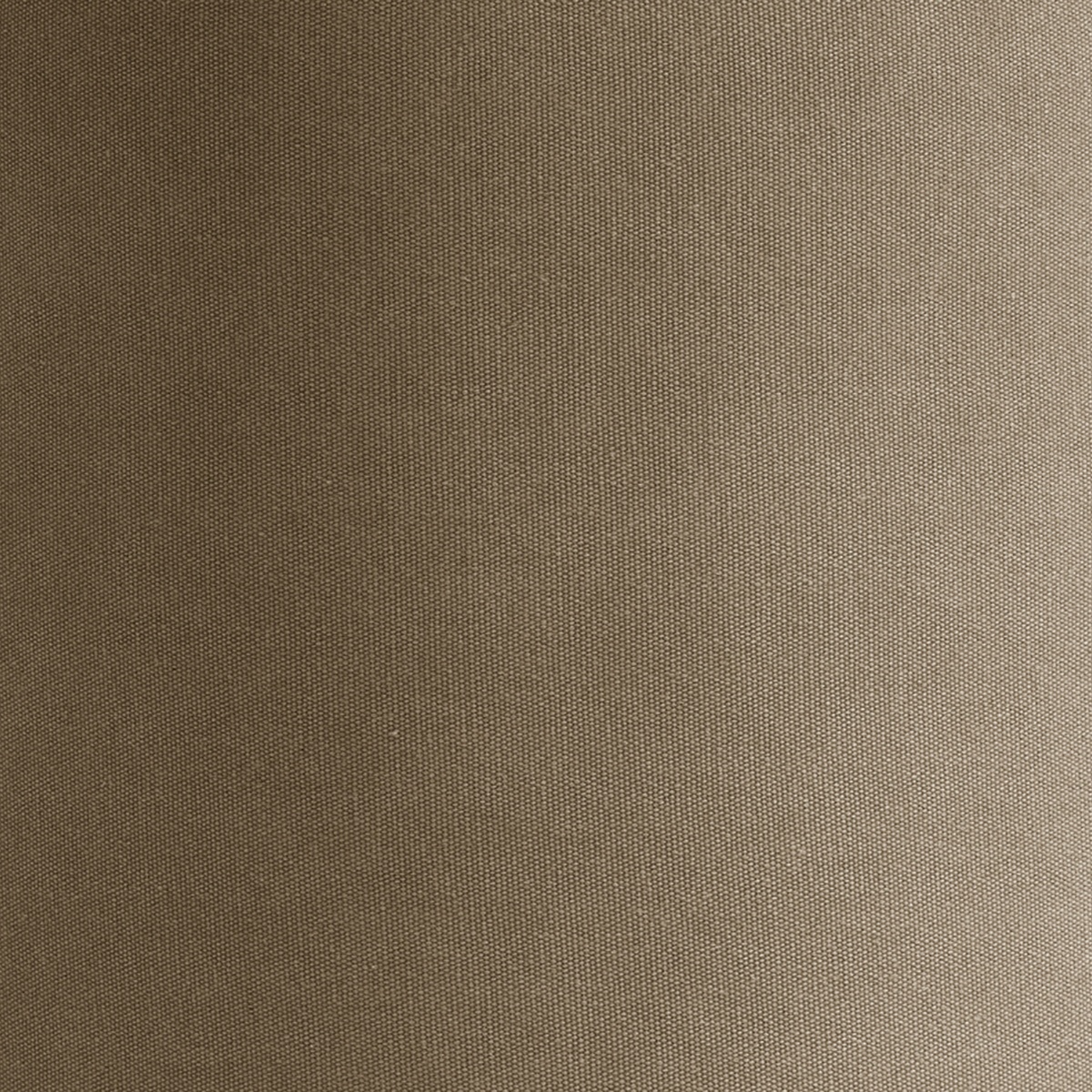 ica-soil-fabric.jpg