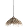 LAMP SHADE | SEA GRASS | 50-60 CM