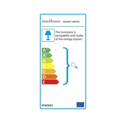SOCKET AND WIRE | 3 M