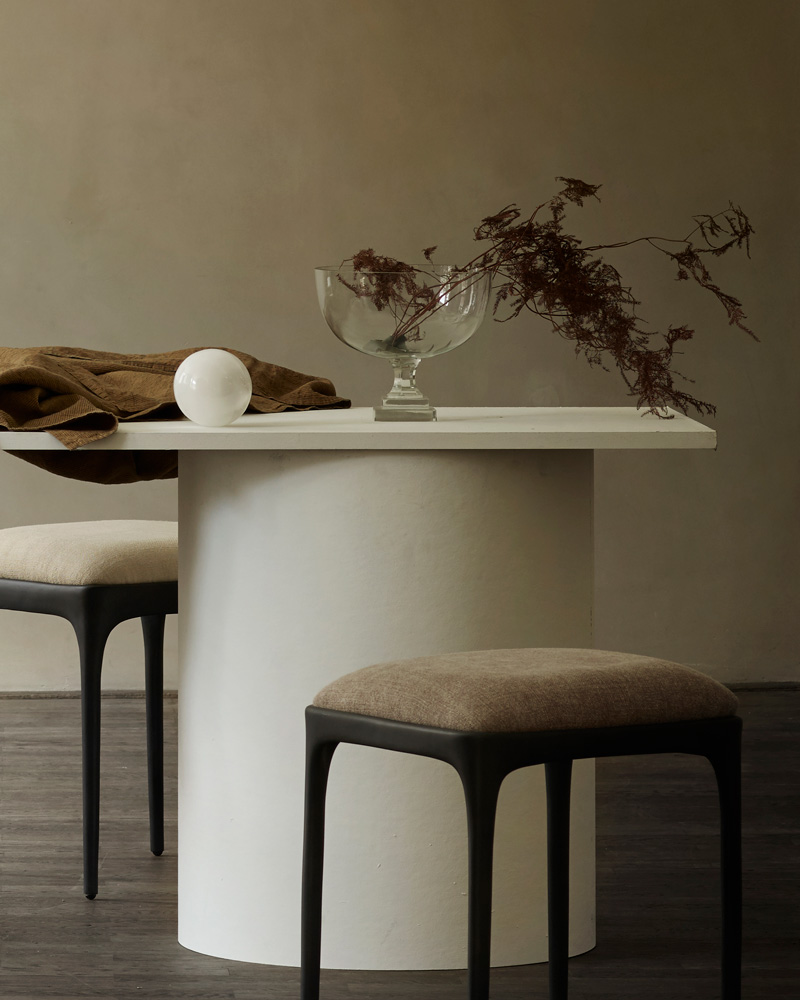 mega menu image alt text